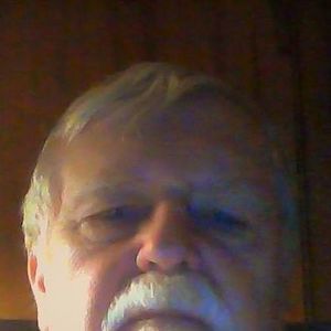 Meet your Posher, Jim